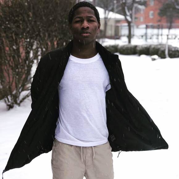 yusuf_abdi14
